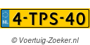 4TPS40