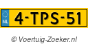 4TPS51
