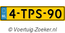 4TPS90
