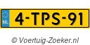 4TPS91