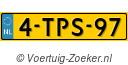4TPS97