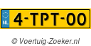 4TPT00