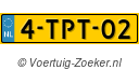 4TPT02