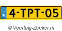4TPT05