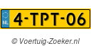 4TPT06