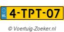 4TPT07