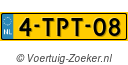 4TPT08