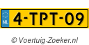 4TPT09