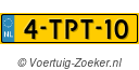 4TPT10