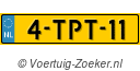 4TPT11