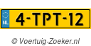 4TPT12