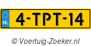 4TPT14