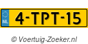 4TPT15