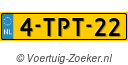 4TPT22