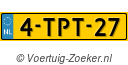 4TPT27