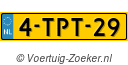 4TPT29