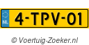 4TPV01