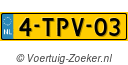 4TPV03