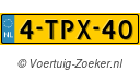 4TPX40