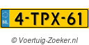 4TPX61