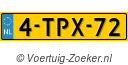 4TPX72
