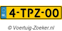 4TPZ00