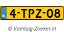 4TPZ08