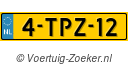 4TPZ12