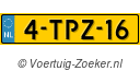 4TPZ16