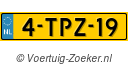 4TPZ19
