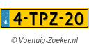 4TPZ20