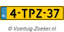 4TPZ37