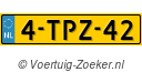 4TPZ42