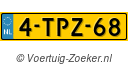 4TPZ68