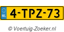 4TPZ73