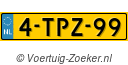 4TPZ99