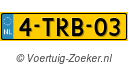 4TRB03