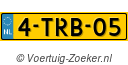 4TRB05