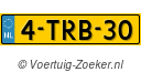 4TRB30