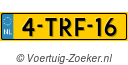 4TRF16