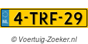 4TRF29