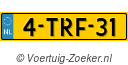4TRF31