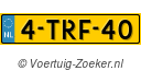 4TRF40
