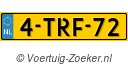 4TRF72