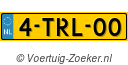 4TRL00