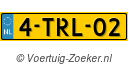 4TRL02