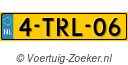 4TRL06