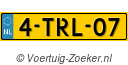 4TRL07