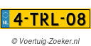 4TRL08