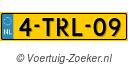 4TRL09